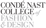 Condé Nast College of Fashion & Design