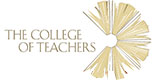 The College of Teachers