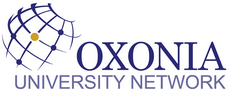 Oxonia University Network
