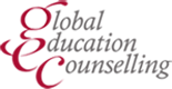 Global Education Consultancy
